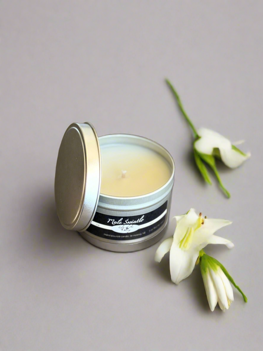 Lily of the Valley 5oz